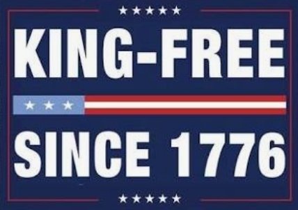 Happy Independence Day ❤️🇺🇸❤️🇺🇸