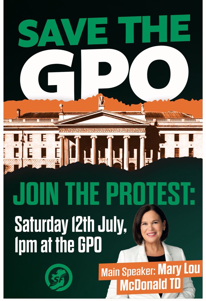 Derry SinnFein (@derrysinnfein) on Twitter photo 