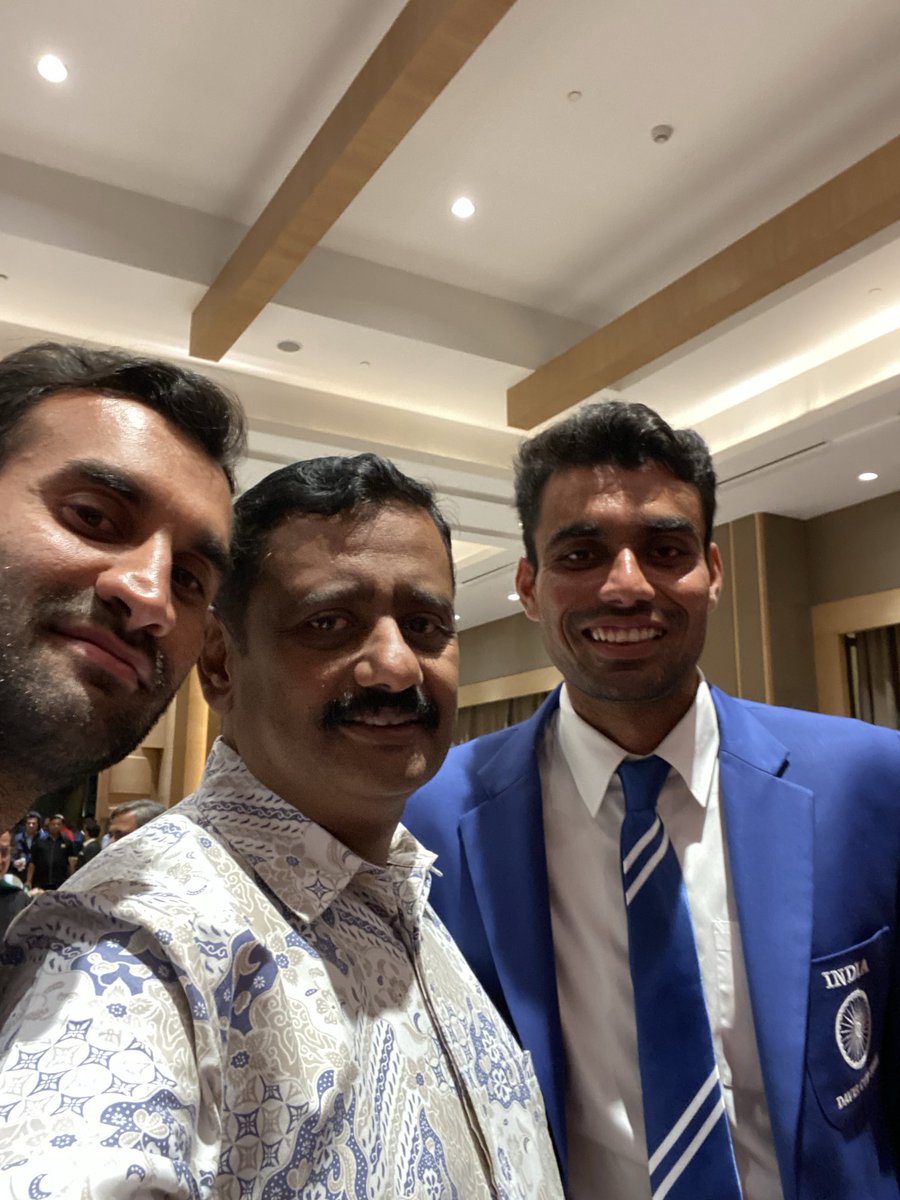 siyer30's tweet image. Happy birthday dear #Yukibhambri