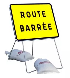 🚧Fermeture rocade de Libourne D1089
Entre sortie 9 #A89 et la Route de Saint-Émilion (rond-point boulangerie Ange) @villelibourne
⭕️Fermeture dans les 2 sens de circulation
🗓️Les nuits du 7 au 11 juillet
🕘de 21h à 6h
➡️Déviation par centre-ville de #libourne