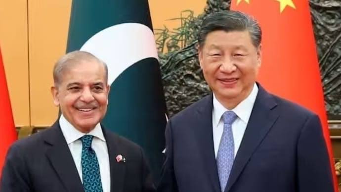 Pakistan backs China over Dalai Lama issue, calling Tibet “an internal matter of China.” No surprises - Islamabad stands firm with Beijing. 🇵🇰🇨🇳