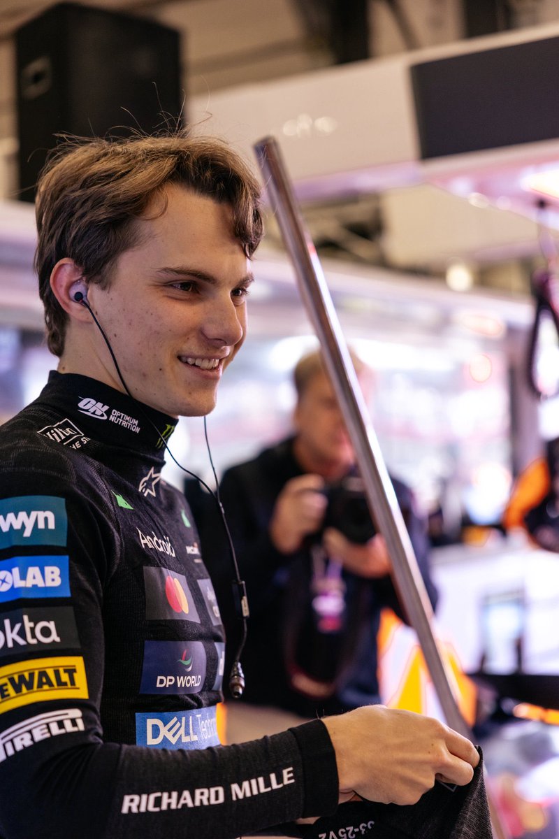 GOODNESS i’ll never get tired of him