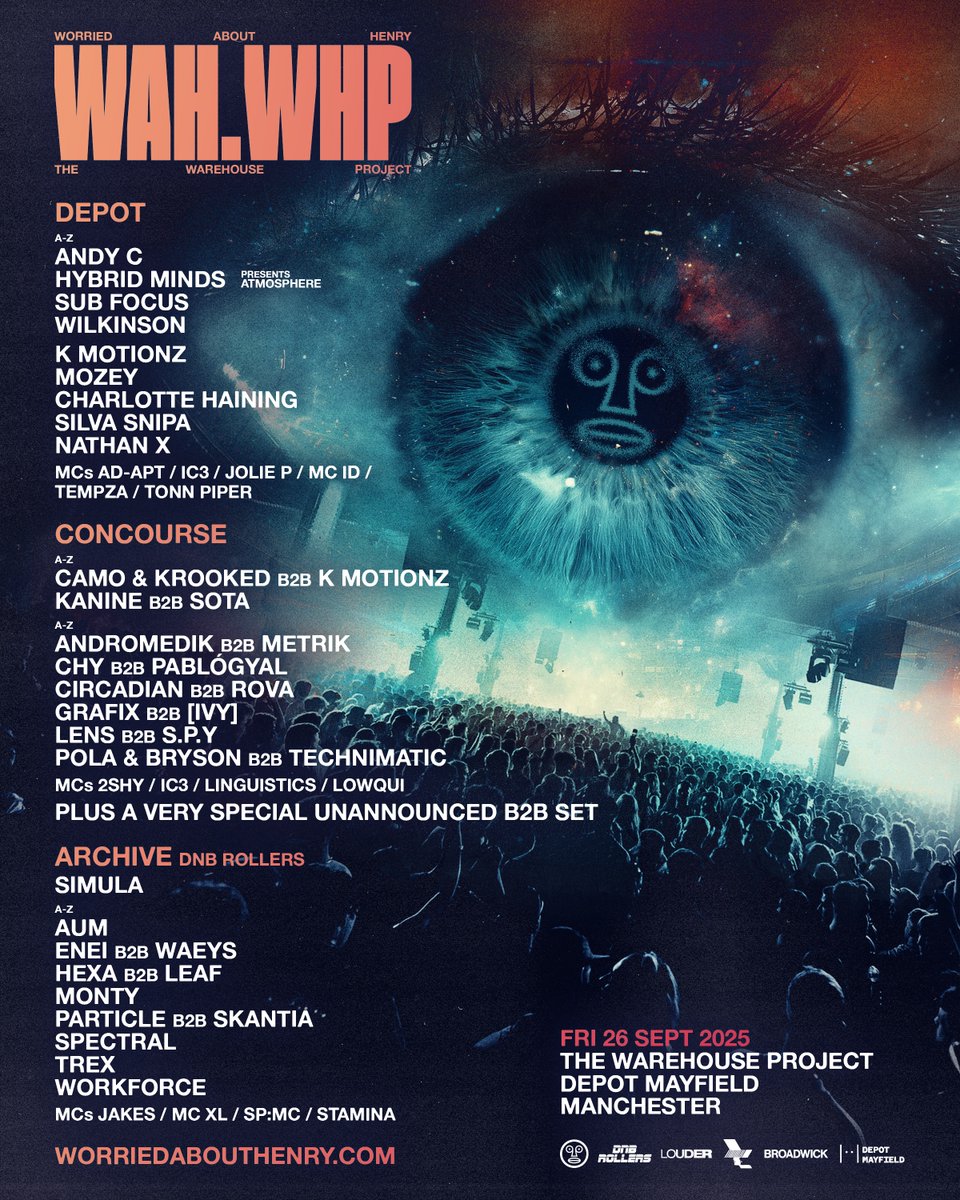 ANDYC_ram's tweet image. Heading back to the depot with @WorryingHenry ⚡️ @WHP_Mcr