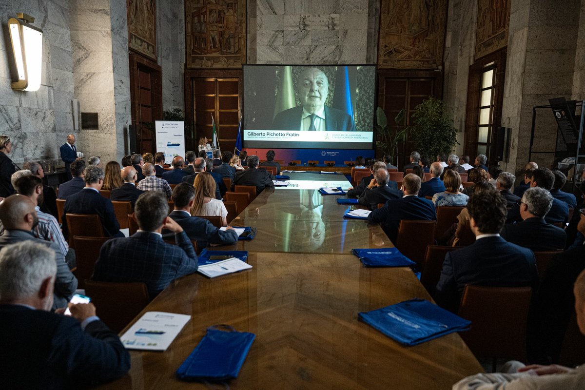 ASSOCOSTIERI tweet media