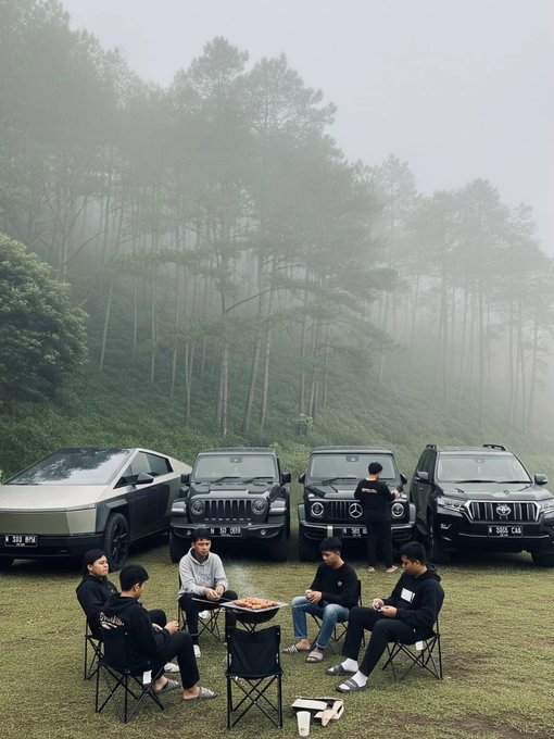 YourPrimePath's tweet photo. Bro to bro: We gonna be so rich. Trust me. https://t.co/UtcJPTAe6B