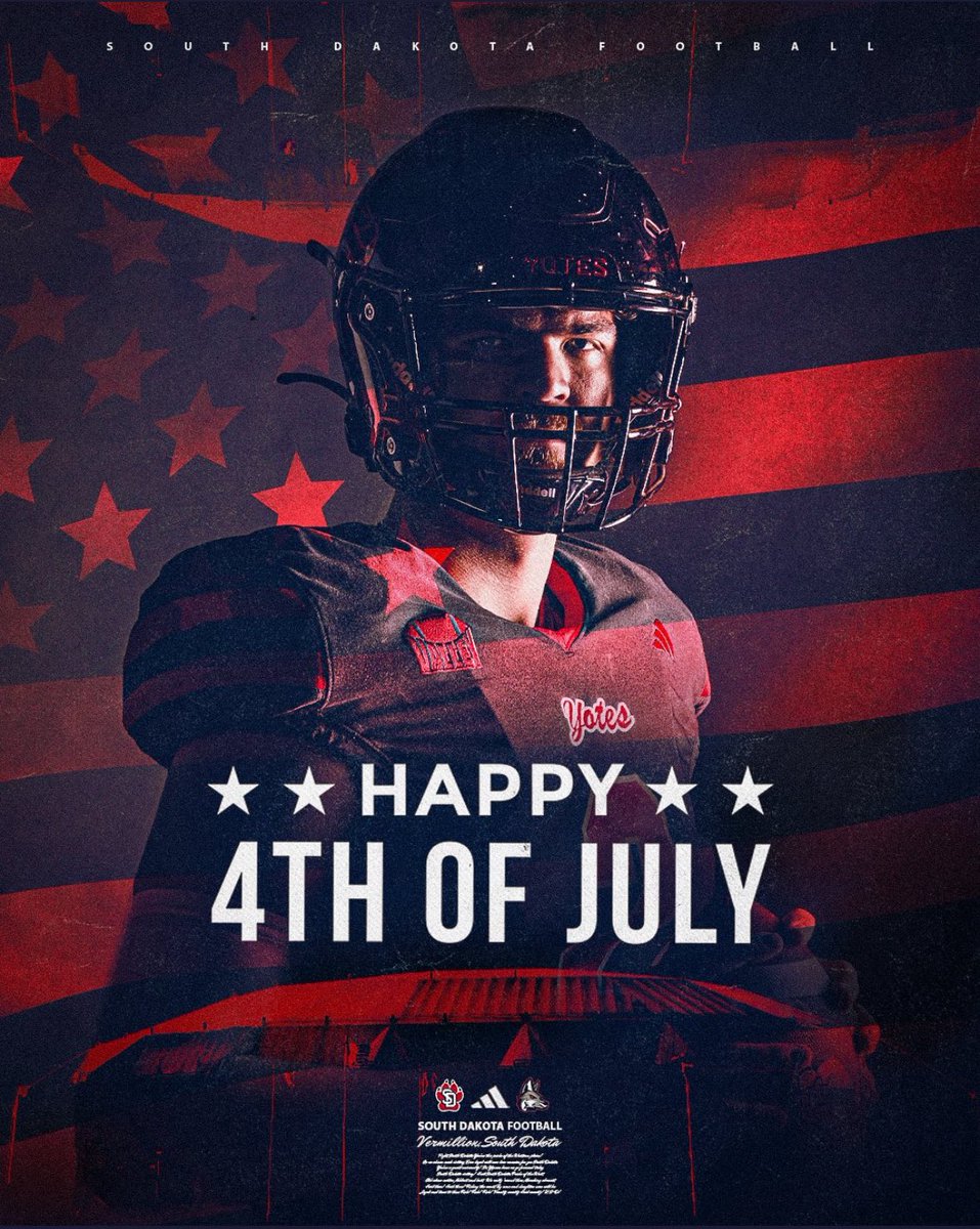 🇺🇸🇺🇸🇺🇸🇺🇸 <a href="/Coach_TMorrison/">Tim Morrison</a>