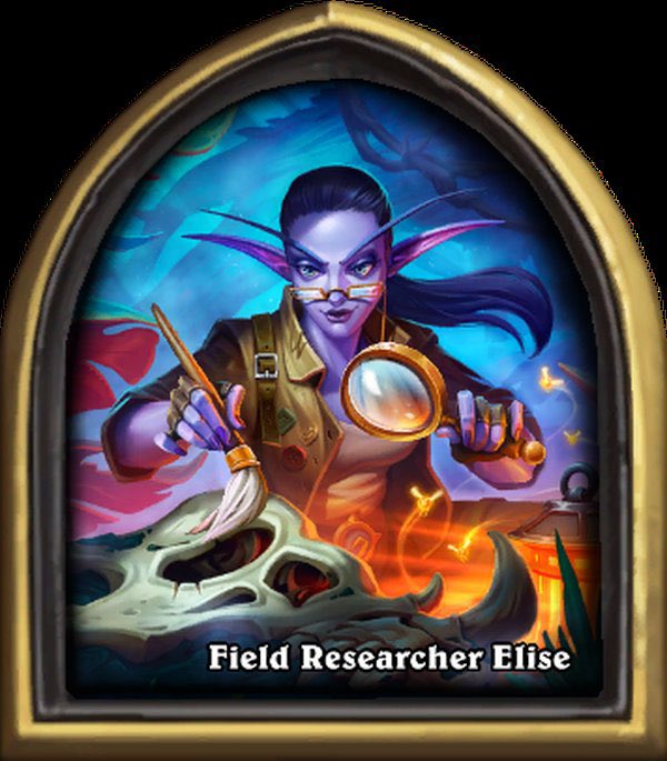 grahamj18's tweet photo. @Hearthpwn @PlayHearthstone https://t.co/CZAV8aq93u