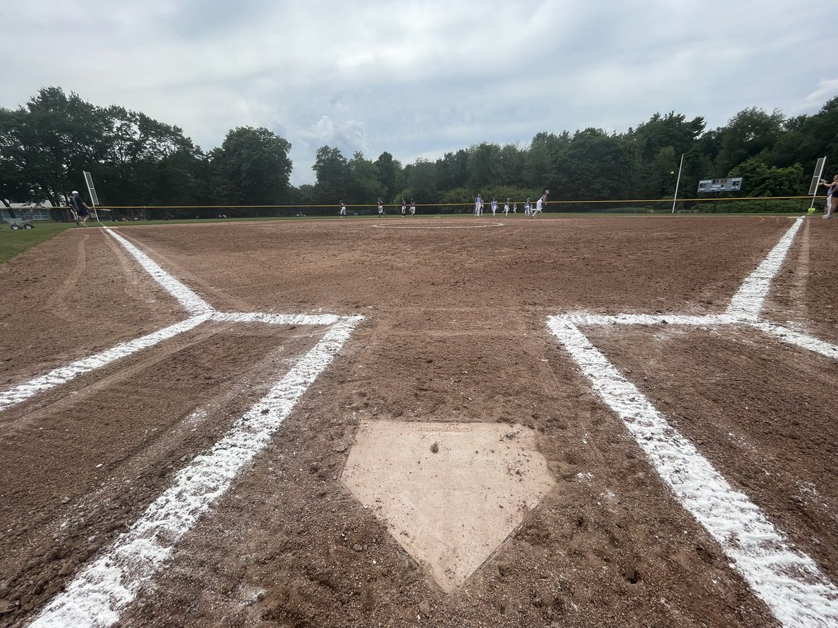 Firecracker Softball (@firecrackersb) on Twitter photo Happy Fourth of July to all the players, coaches and College Coaches!! Thank you for joining us the past four days we hope you all enjoyed it as much as we did! 🧨😎 <a href="/firecrackerbsb/">Firecracker Baseball</a> Happy Fourth of July to all the players, coaches and College Coaches!! Thank you for joining us the past four days we hope you all enjoyed it as much as we did! 🧨😎 <a href="/firecrackerbsb/">Firecracker Baseball</a>