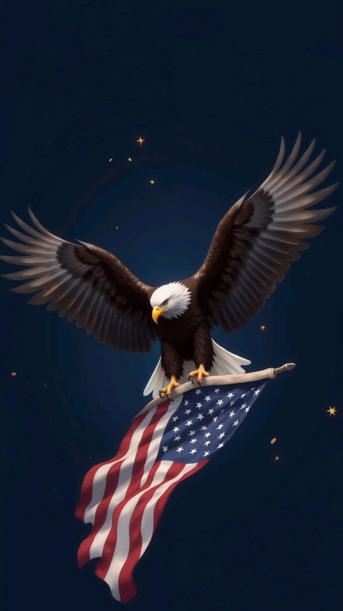 Independence Day of the United States of America