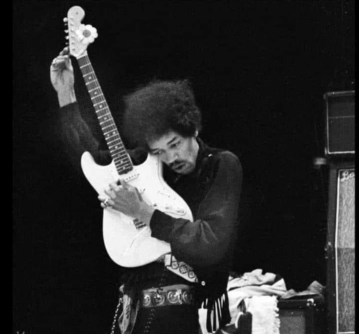 Sir Joseph Blowe tweet media