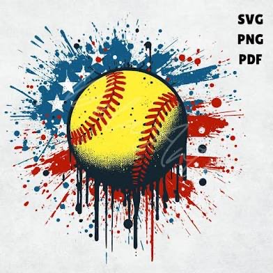 ParentsofOGSB's tweet image. Happy Independence Day from your Ogorman Softball families!