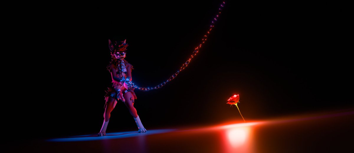 Manteniendo la cordura