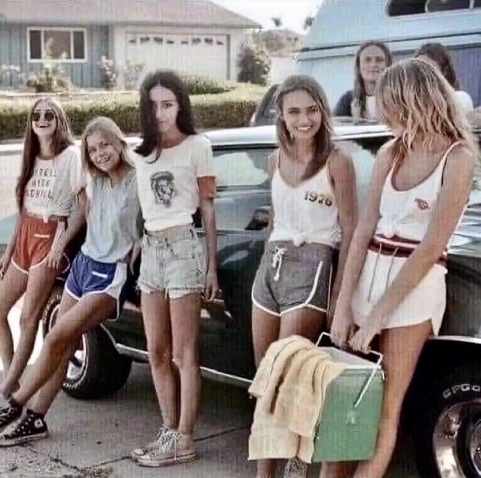 Matt Wallace tweet media