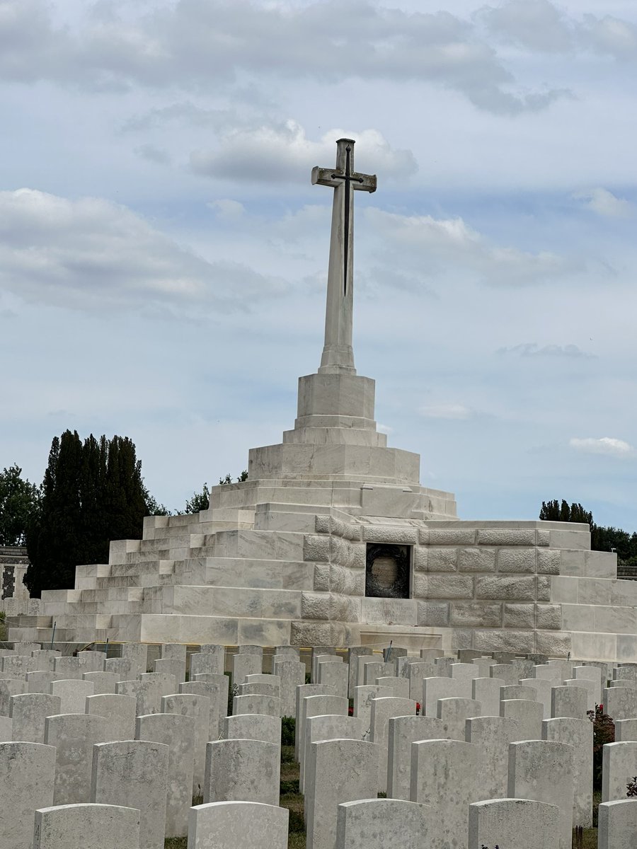 36ulster-division tweet media