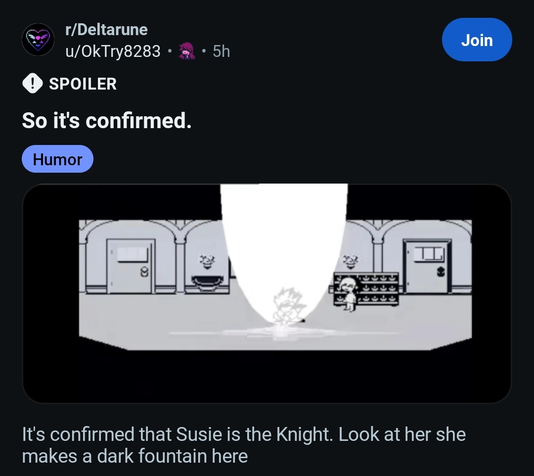 Cüneyt🇹🇷🇺🇦🇵🇸 tweet media