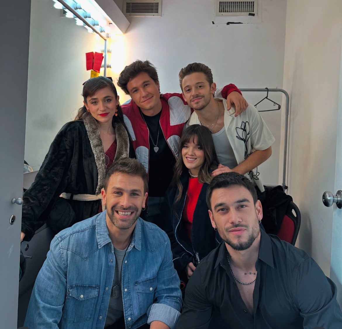 singsrugge's tweet photo. 🥹❤️‍🩹 https://t.co/6FGsSN5b6F