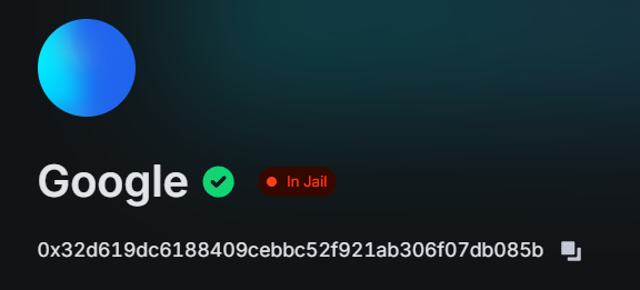 JayBe.ron | KIND tweet media