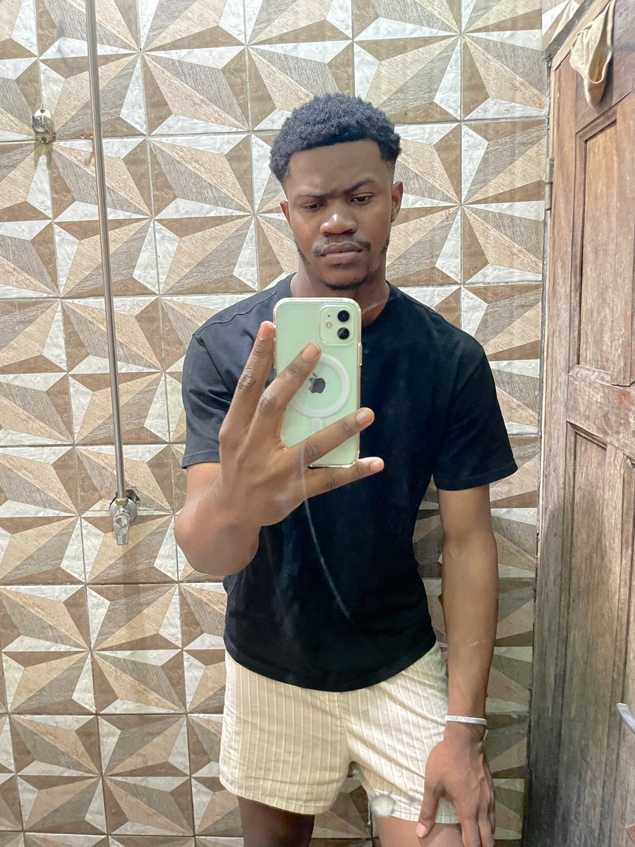 Michel etoo (@etoo_miche53390) on Twitter photo 