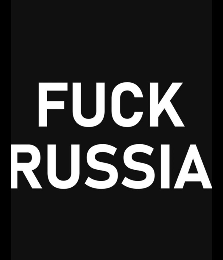 brucewaynesaunt's tweet image. Happy 4th of July, my beloved #nafo #fellas!
Don't forget to follow each other
And also