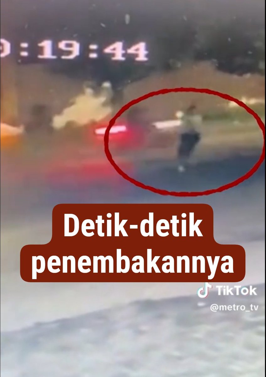 Berita Viral 24 Jam (@gasmedsos) on Twitter photo 