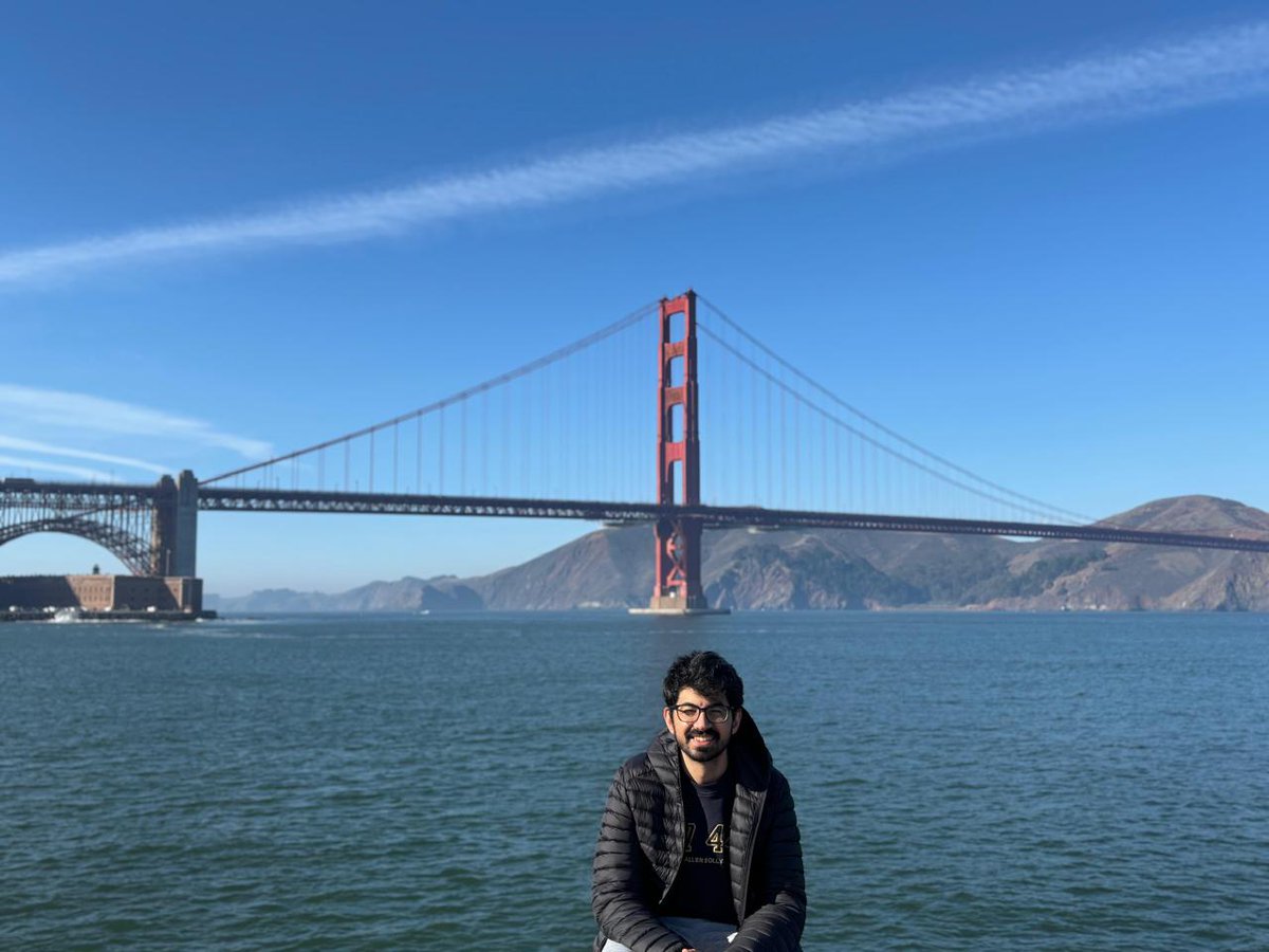 Fenil Suchak (@fenilsuchak) on Twitter photo O-1 Approved! 🇺🇸
Turns out I’m an "Extraordinary Alien"!
Thanks to <a href="/dflieb/">David Lieb</a> <a href="/garrytan/">Garry Tan</a> <a href="/koomen/">Pete Koomen</a> <a href="/JonXu/">Jon</a> <a href="/cross_entrippy/">Aditya Lahiri</a> <a href="/ycombinator/">Y Combinator</a> for changing my life!
Shoutout to <a href="/Loganullyott/">Logan Ullyott</a> for all the support with the visa - you guys are in founder mode!
Back to SF! Happy 4th of July! O-1 Approved! 🇺🇸
Turns out I’m an "Extraordinary Alien"!
Thanks to <a href="/dflieb/">David Lieb</a> <a href="/garrytan/">Garry Tan</a> <a href="/koomen/">Pete Koomen</a> <a href="/JonXu/">Jon</a> <a href="/cross_entrippy/">Aditya Lahiri</a> <a href="/ycombinator/">Y Combinator</a> for changing my life!
Shoutout to <a href="/Loganullyott/">Logan Ullyott</a> for all the support with the visa - you guys are in founder mode!
Back to SF! Happy 4th of July!