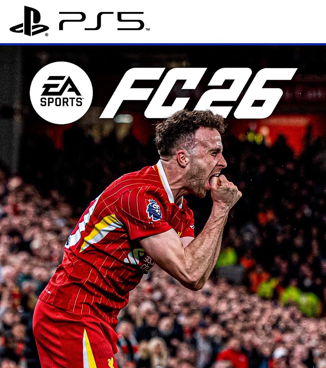 Please, make it happen.
