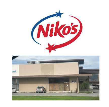 Cerró Niko’s Café en Penonomé.
Otro negocio que no aguantó el golpe:
- Cierre de la mina.
- Protestas.
- Cierres injustificados.
- Desempleo al alza en Coclé.
¿Y los que decían que luchaban por el pueblo?
Ahí tienen su FKN “victoria”.