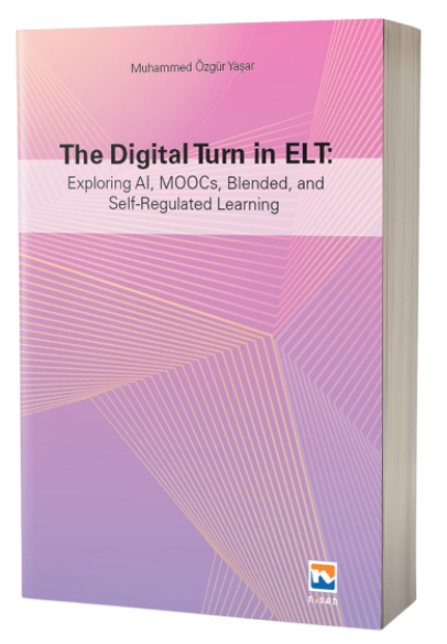 My recent book on Al, MOOCs, and Self-Regulated Learning is now out.
nisankitabevi.com/the-digital-tu…
