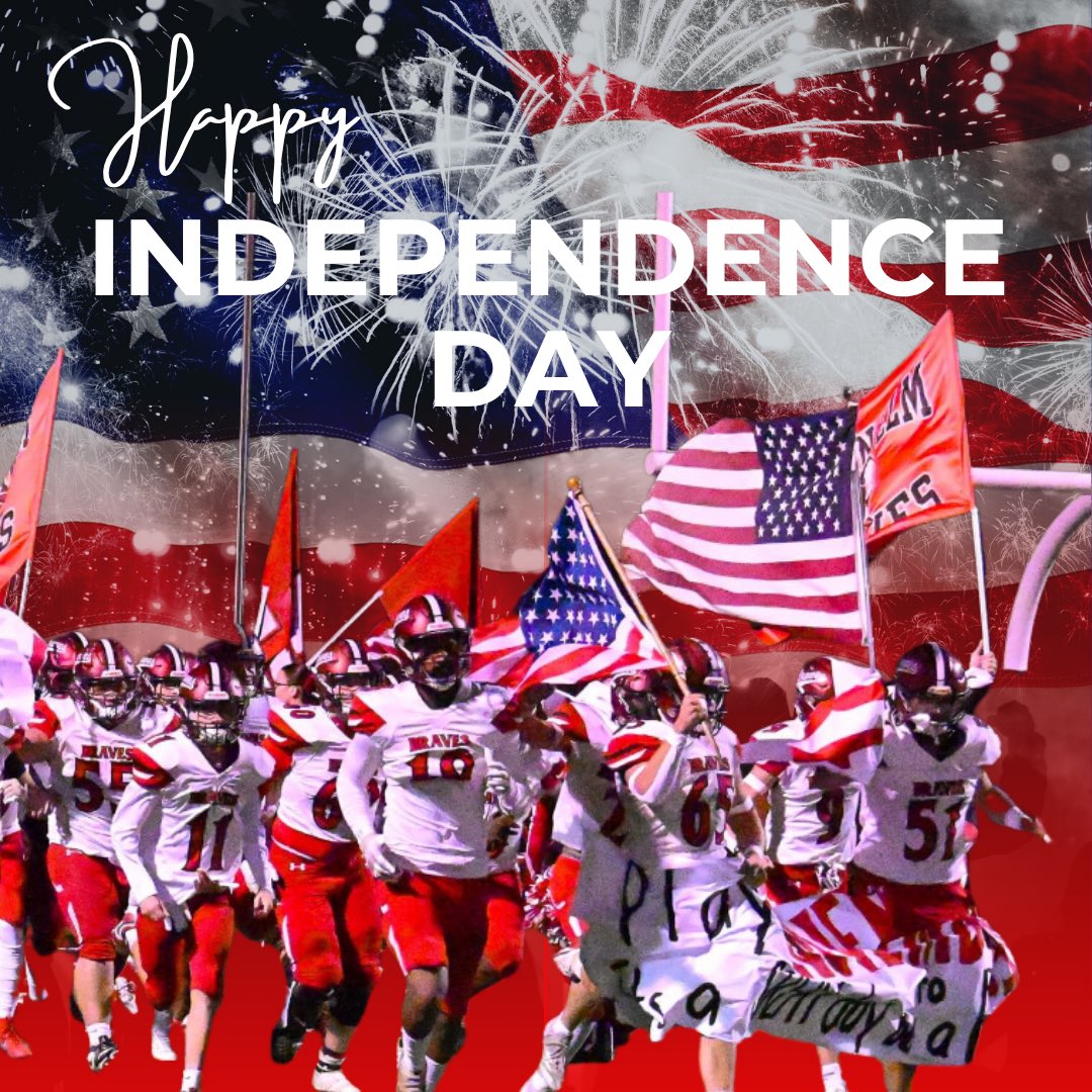 LEBravesFB's tweet image. 