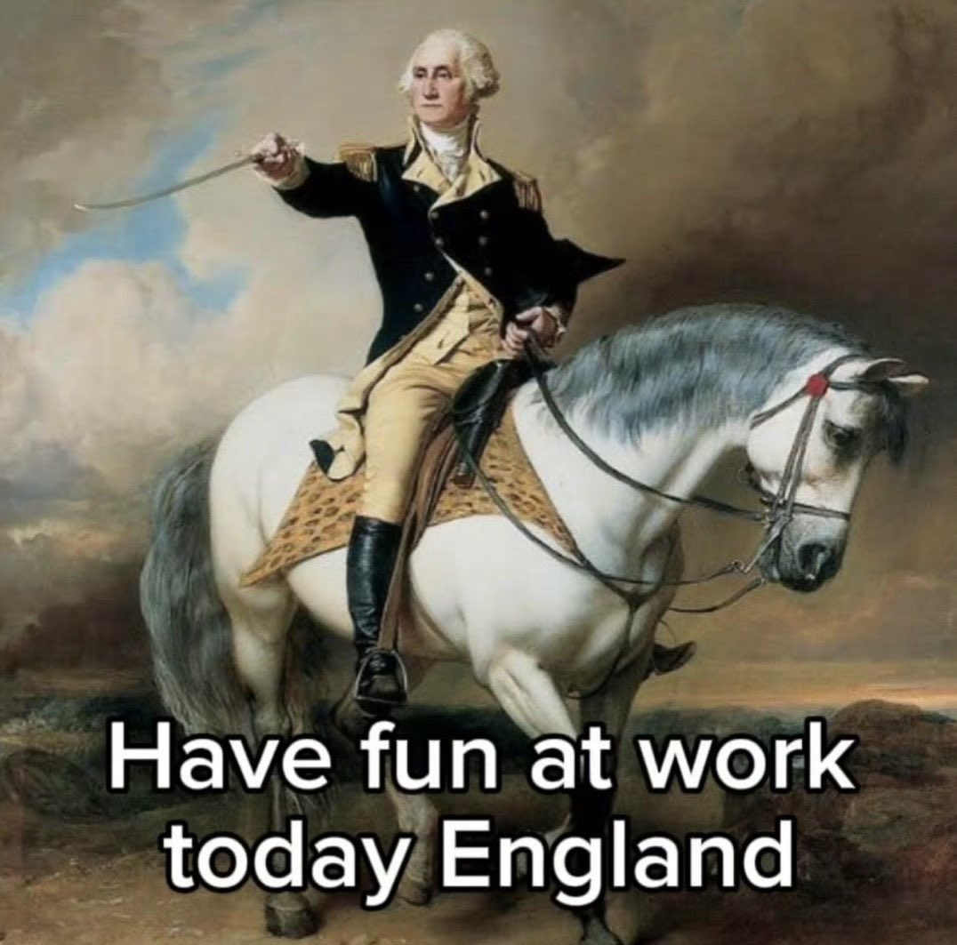 Ylp700626's tweet photo. Happy Independence Day! https://t.co/9oAffNnHPH