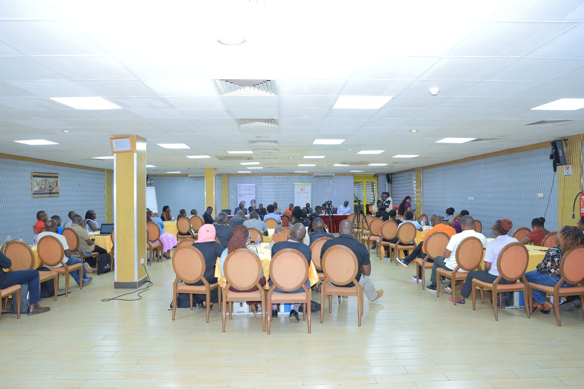 "We’ve transitioned to solutions that clearly communicate the expected benefits to our clients right from the start. This clarity significantly reduces back-and-forth documentation during claims, as clients already understand what is required and what they are entitled to."

~