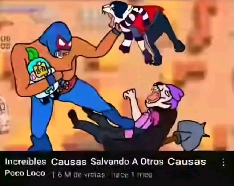 Estaba pensando en como hacer el sorteo si alguien tiene una idea estaría estupendo😅