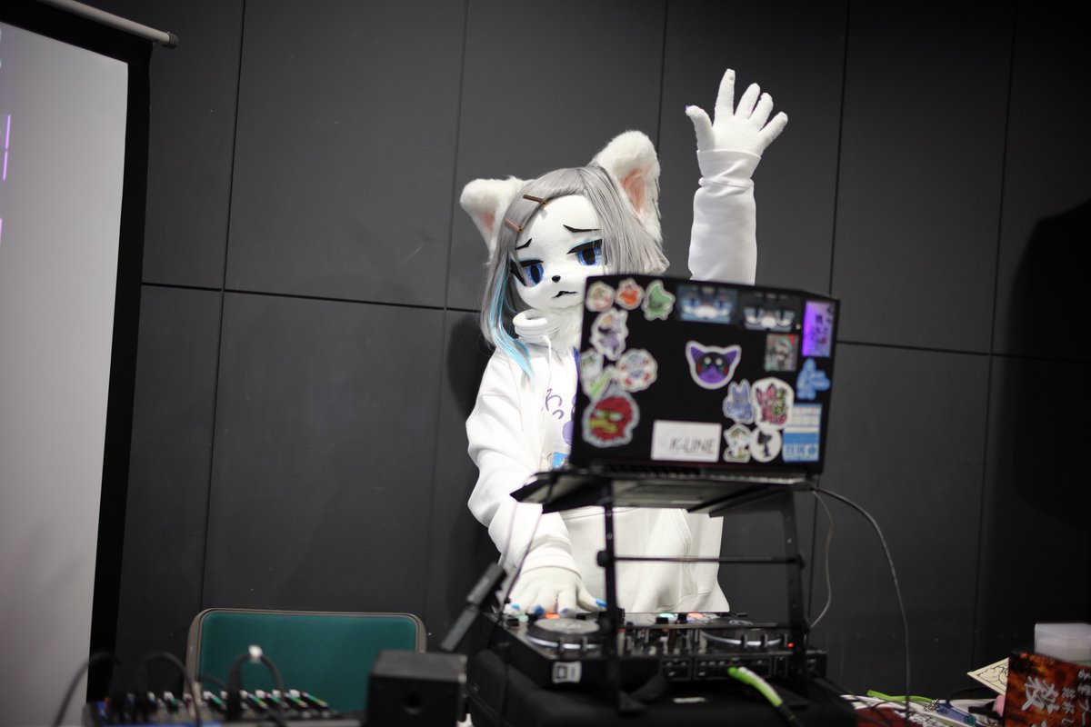 #密かに推してるよって人も堂々と推してる人もいいねでいいです気が向いたらリプもお願いしますマジで