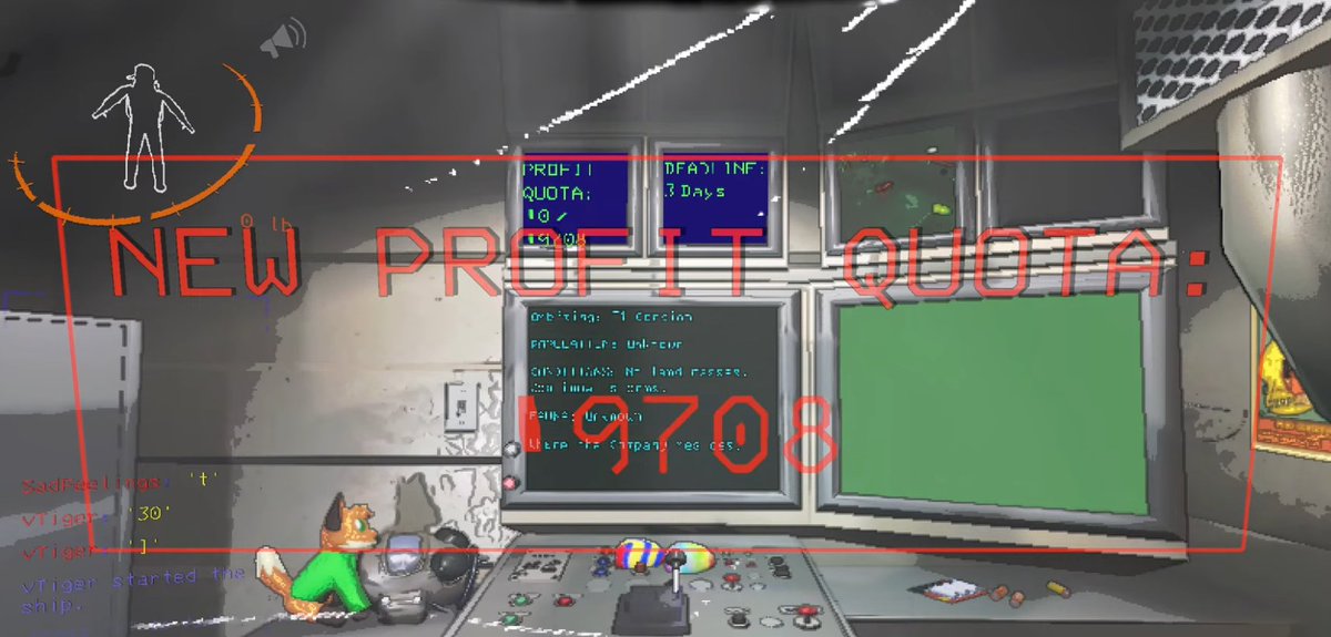 so close (vanilla, latest version, trios)