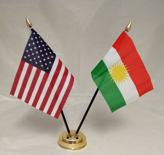 Partiya Kurdistanî (@pakurd) on Twitter photo Happy Independence Day to the United States of America, the great power of liberty and ally to the Kurdish nation!
Your struggle for independence inspires 50 million Kurds every day!
God bless Kurdistan!
God bless America!
<a href="/EdGewran/">Gewran Goyi</a> <a href="/ixbaran/">ibrahim halil baran</a> <a href="/POTUS/">President Donald J. Trump</a> <a href="/realDonaldTrump/">Donald J. Trump</a> <a href="/USCGERBIL/">U.S. Consulate General Erbil</a> Happy Independence Day to the United States of America, the great power of liberty and ally to the Kurdish nation!
Your struggle for independence inspires 50 million Kurds every day!
God bless Kurdistan!
God bless America!
<a href="/EdGewran/">Gewran Goyi</a> <a href="/ixbaran/">ibrahim halil baran</a> <a href="/POTUS/">President Donald J. Trump</a> <a href="/realDonaldTrump/">Donald J. Trump</a> <a href="/USCGERBIL/">U.S. Consulate General Erbil</a>