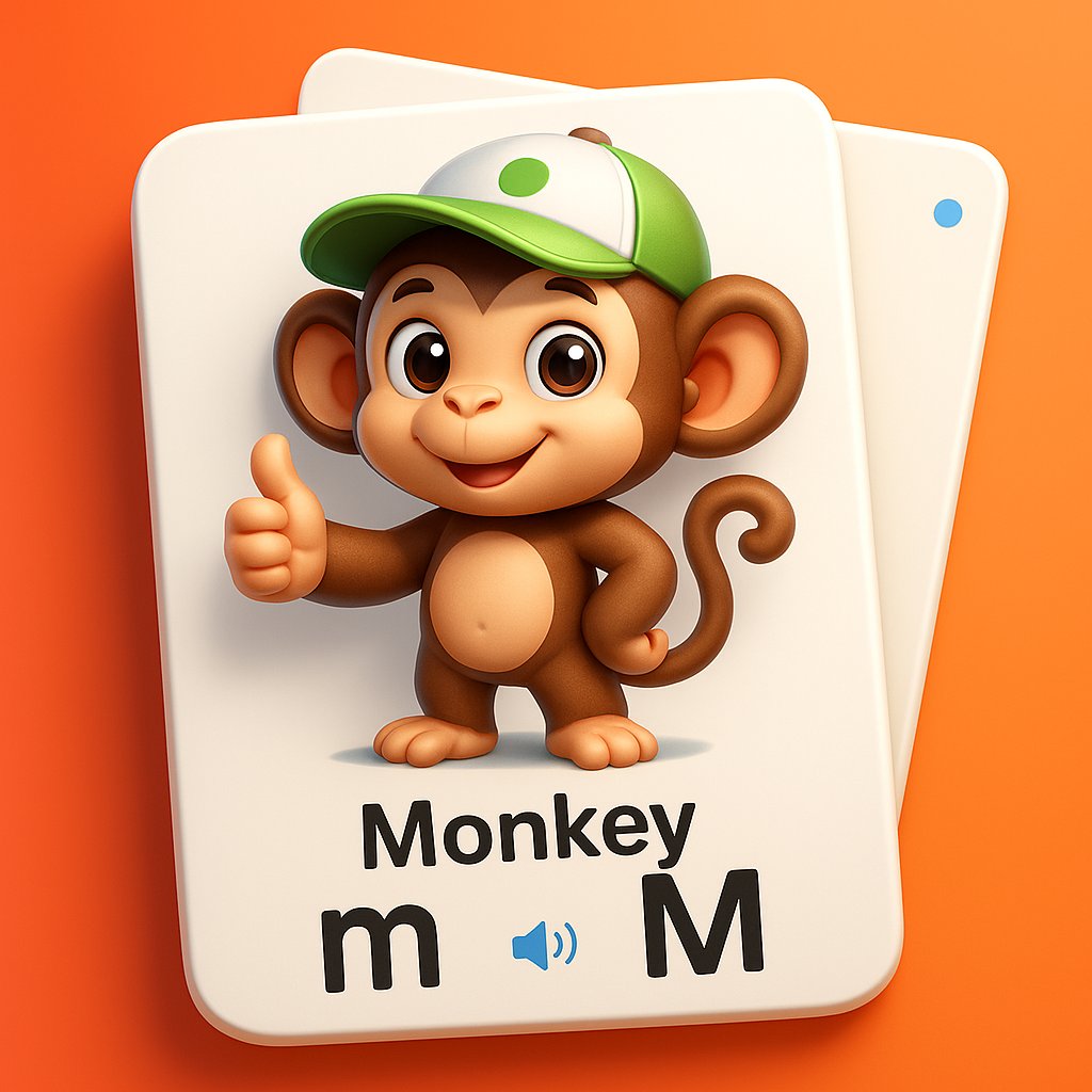 EasySimpleSmart's tweet image. Icon redesign by AI... what do you think?