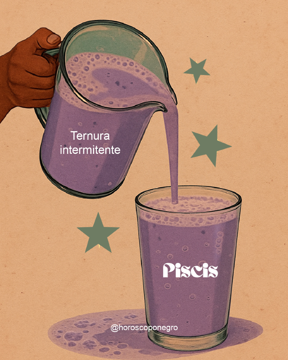 piscis_hn's tweet photo. La pócima Zodiacal de Piscis 🍸 https://t.co/3XOSHLdDf5