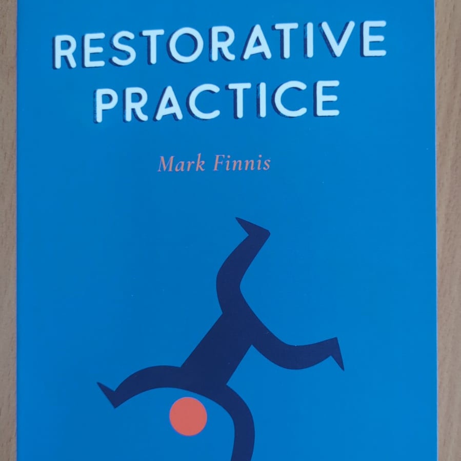 LEARN SEND Hub (@learnsendhub) on Twitter photo The perfect way to close the #VirtualSchoolConference <a href="/finnis_mark/">MarkFinnisCoaching</a> delivered a powerful and uplifting keynote on the role of belonging, connection and restorative practice. Jacqui was able to meet the man behind the message. #RestorativePractice #SEND #MarkFinnis The perfect way to close the #VirtualSchoolConference <a href="/finnis_mark/">MarkFinnisCoaching</a> delivered a powerful and uplifting keynote on the role of belonging, connection and restorative practice. Jacqui was able to meet the man behind the message. #RestorativePractice #SEND #MarkFinnis