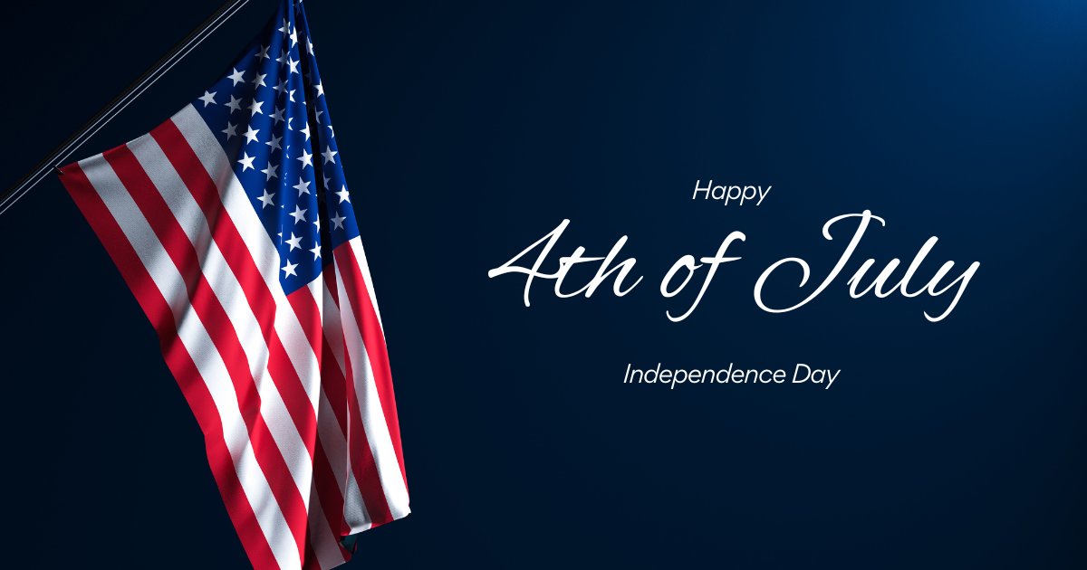 National Bar Assoc. tweet media