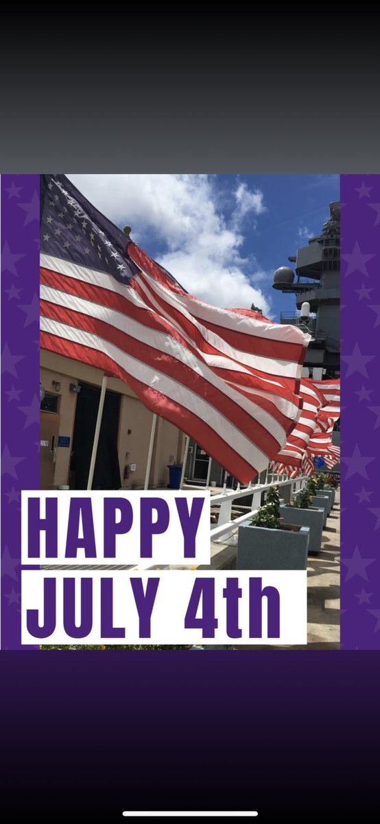 UHSP Softball (@uhspsoftball) on Twitter photo 