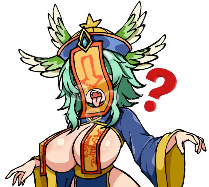 この垢を影BANするとどうなるか教えてやる😡 