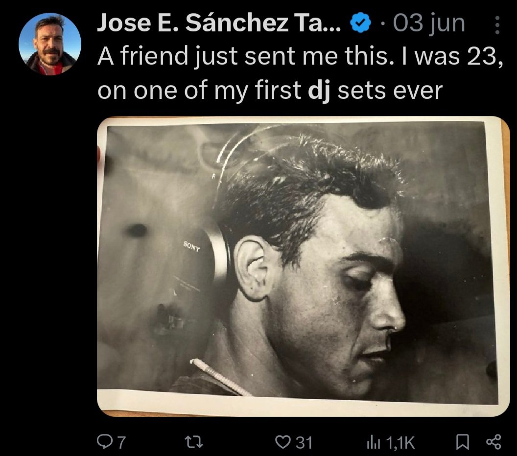 MatarAlpelicano tweet media