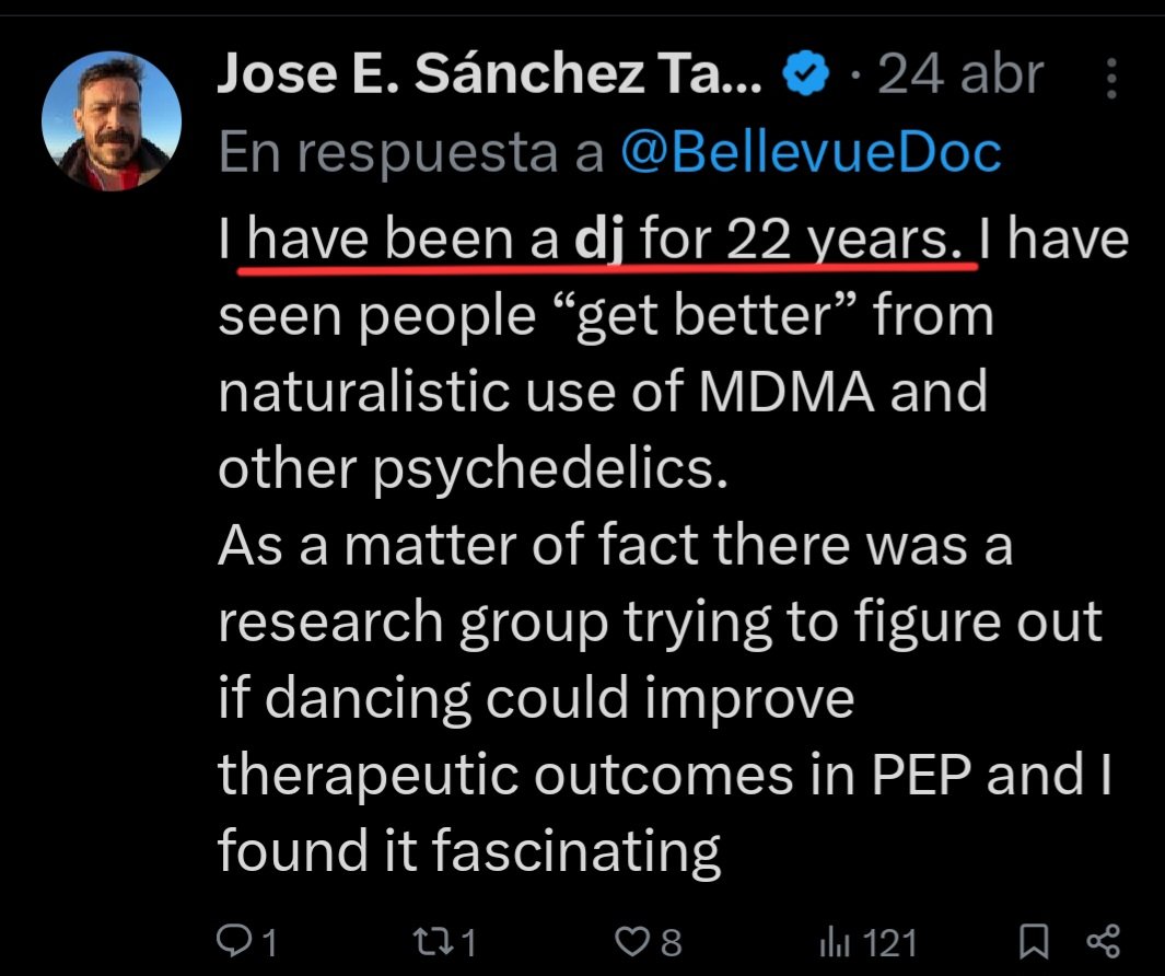 MatarAlpelicano tweet media