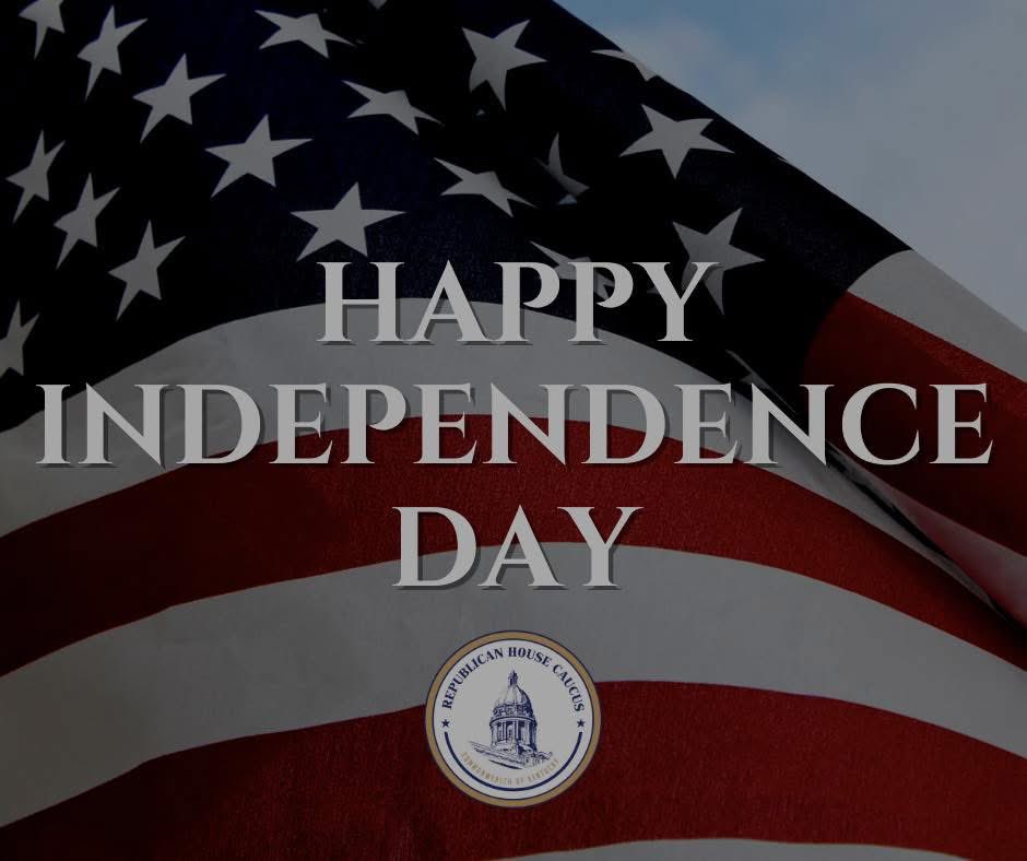 Happy 4th America 🇺🇸🇺🇸🇺🇸