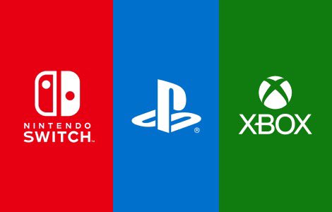 GRIMMYRAX's tweet image. If exclusives die and everything is synergistically shared and available everywhere, then there is no purpose in there being multiple consoles. Nintendo is the only one that actually understands this and nobody pushes for them to follow this same strategy either.