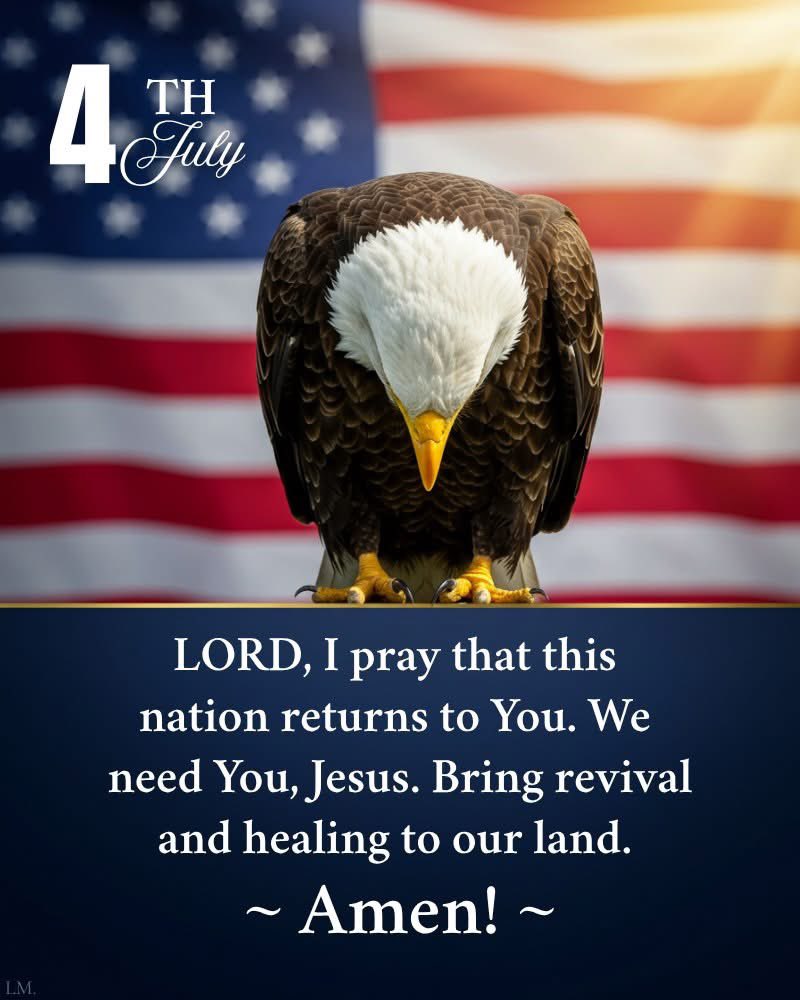 #FourthOfJuly 🇺🇸 #Happy4th
