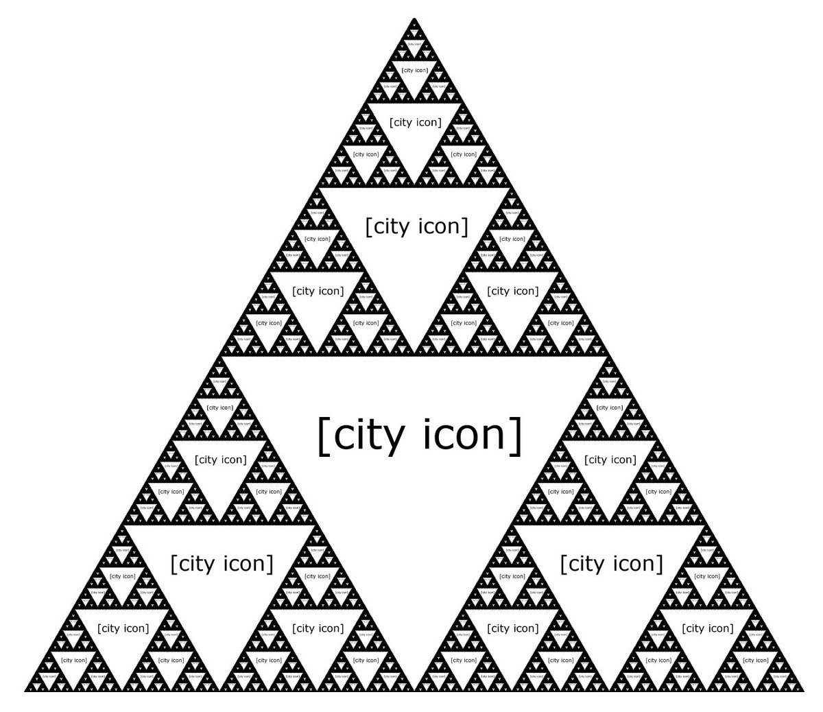 Dan Allison tweet media