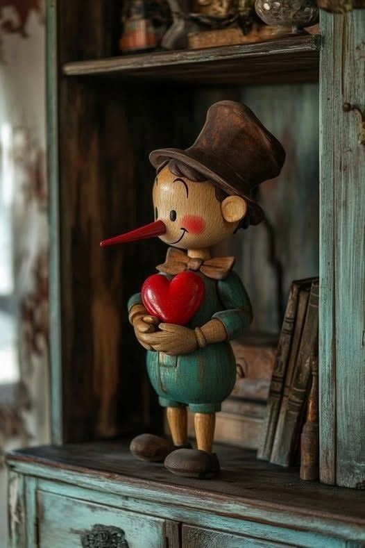 Tu n'es qu'un pantin
Fourbe froid exempt de cœur
Qu'une façade 

Fini de t'aimer
Tu m'as perdue à jamais
Temps obsolète 

Double #haiku

Il me restait de l'empathie, chagrins pleurs, la haine et la colère ont pris le dessus, suivies d'une totale indifférence...☠️⚰️

🖼️ Pinterest