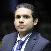 Não parem de retuirar 

CONGRESSO DA MAMATA
CONGRESSO INIMIGO DO POVO 
AGORA É A VEZ DO POVO

Diminuíram o alcance das postagens da esquerda, mas não podemos recuar