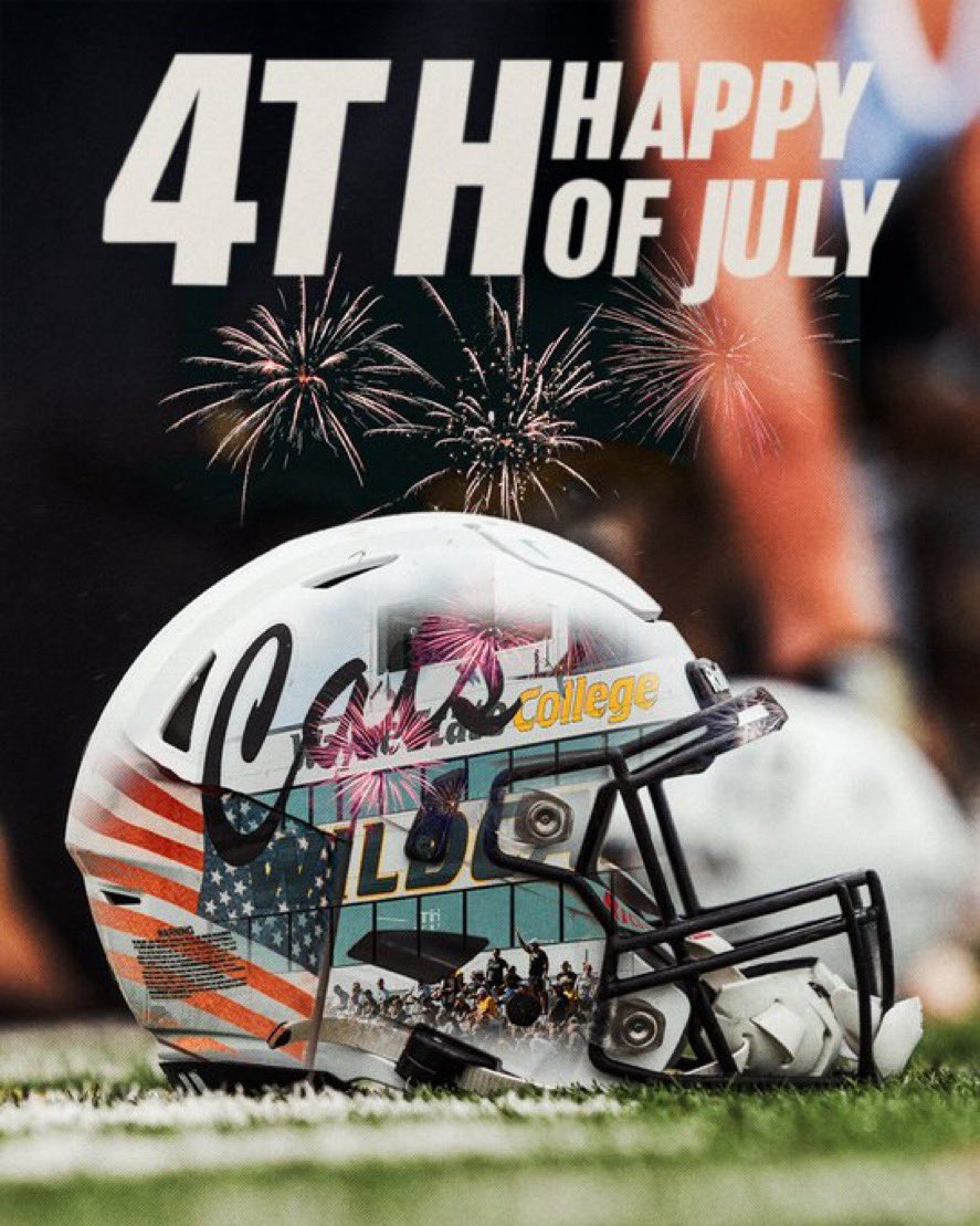 Ethan Amenyah (@amenyah_ethan) on Twitter photo Thank you <a href="/Coach_IP3/">Isaiah Powell-Major</a> for the graphic!! Happy 4th! <a href="/david_mcenaney/">David Mac</a> <a href="/MWWildcatFB/">Millard West Wildcat FB</a> Thank you <a href="/Coach_IP3/">Isaiah Powell-Major</a> for the graphic!! Happy 4th! <a href="/david_mcenaney/">David Mac</a> <a href="/MWWildcatFB/">Millard West Wildcat FB</a>